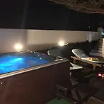 Feriehus Mi Abeto