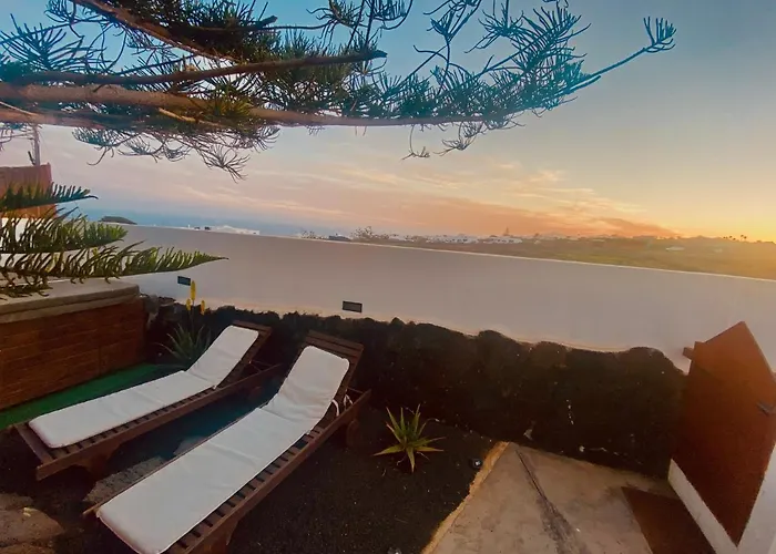 Mi Abeto Сasa de vacaciones *