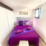 Ferienhaus Mi Abeto *