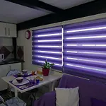 Ferienhaus Mi Abeto Tías