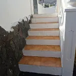 Mi Abeto Tías