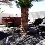 Mi Abeto Ferienhaus