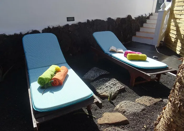 Mi Abeto Nyaraló Tías